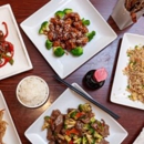 Spice 8 Asian Kitchen - Thai Restaurants