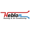 Heblon Heating & Air Conditioning Co gallery
