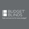 Budget Blinds of West Chester gallery