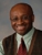 Obioma Nnamdi Onuorah, MD - Physicians & Surgeons