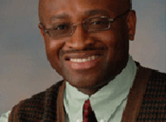 Obioma Nnamdi Onuorah, MD - Kennewick, WA