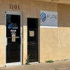 Pure Management and Bookkeeping gallery