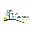 New Beginning Tree Service Company