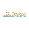 Textbook Orthodontics gallery