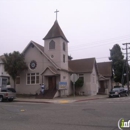 Church of the good Sheperd - General Baptist Churches