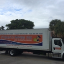 Students Moving You Palm Beach Gardens Movers - Movers & Full Service Storage