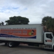 Students Moving You Palm Beach Gardens Movers