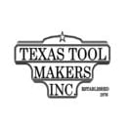 Texas Toolmakers  Inc - Die Cutting