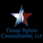 Texas Spine Consultants