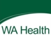 Health Department of WA