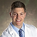 Dr. Jonathan J Joliat, MD - Physicians & Surgeons