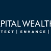 Capital Wealth Advisors gallery