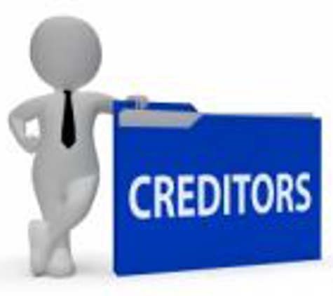 Yorke Peninsula Accounting & Bookkeeping Services - Moonta, SA. Creditor Management