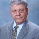 Dr. Murray S Feldstein, MD - Physicians & Surgeons, Urology