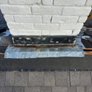 ABCO Roofing & Construction - Altering & Remodeling Contractors