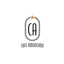 Cafe Americano - American Restaurants