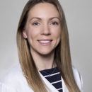 Caitlin J. Ferguson, PA - Physicians & Surgeons, Gastroenterology (Stomach & Intestines)