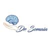 Dr. Somaia Mohamed gallery