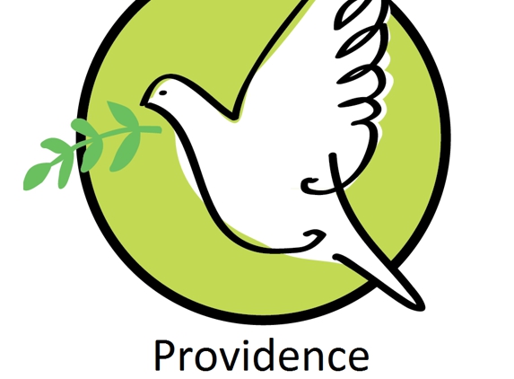 Providence Counseling Center - Orlando, FL