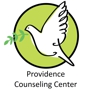 Providence Counseling Center