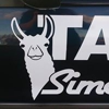 Taxi By Simone gallery