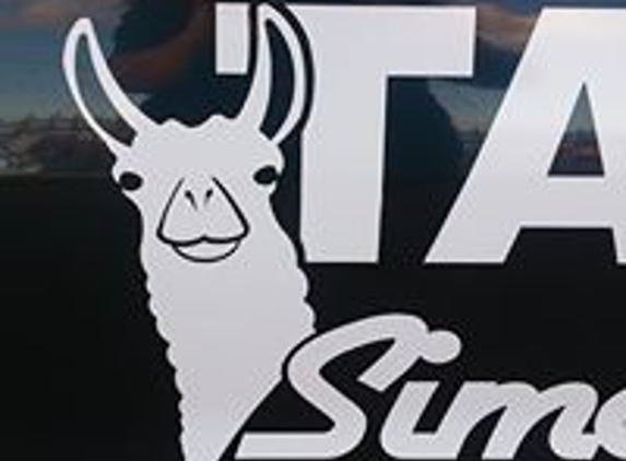 Taxi By Simone - Fort Wayne, IN