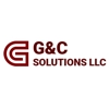 G & C Solutions LLC gallery