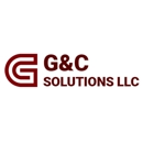 G & C Solutions LLC - Siding Contractors
