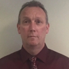 DENNIS WEBER: Allstate Insurance gallery