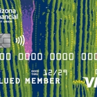 Arizona Financial Credit Union