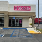 T-Mobile