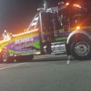 Dennis Towing and Recovery 24/7 gallery