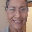 Pilar Reyna, Counselor - Counseling Services