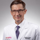 Charles Joseph Carter, Jr., MD - Physicians & Surgeons, Family Medicine & General Practice
