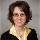 Tina L Starkweather, DPM - Physicians & Surgeons, Podiatrists
