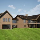 South Fork Design - Architects & Builders Services