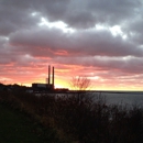Fort Ontario State Historic Site - Tours-Operators & Promoters