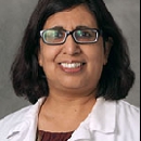 Dr. Rafia Haque, MD - Physicians & Surgeons