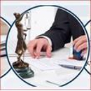 Have Notary Will Travel - Legal Document Assistance