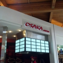 Osaka Japan - Japanese Restaurants