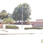Nohl Canyon Elementary