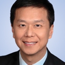 Dr. Joseph T Santoso, MD - Physicians & Surgeons