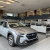 Fox Subaru Macomb gallery