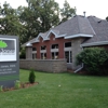 Jones Family Dentistry gallery