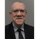 Family First Vision Care - EastMark