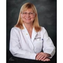 Allison O'Brien, DMD - Dentists