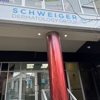 Schweiger Dermatology Group - Sheepshead Bay gallery