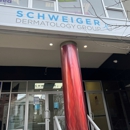 Schweiger Dermatology Group - Sheepshead Bay - Physicians & Surgeons, Dermatology