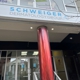 Schweiger Dermatology Group - Sheepshead Bay