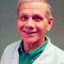 Robert John Allen, DDS - Dentists